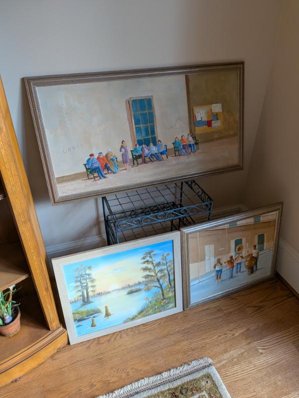 Sale Photo Thumbnail #117