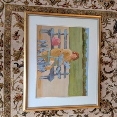 Sale Photo Thumbnail #89