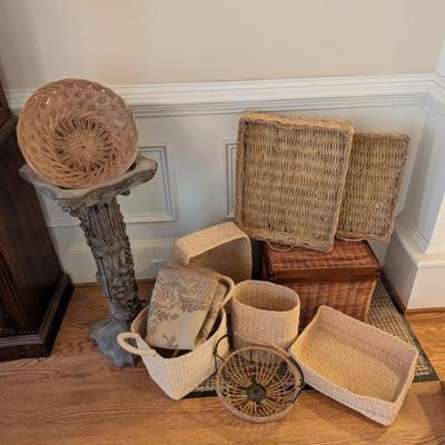 Sale Photo Thumbnail #33