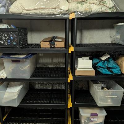 Sale Photo Thumbnail #83