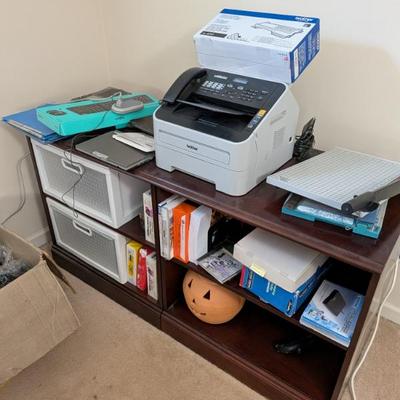 Sale Photo Thumbnail #87