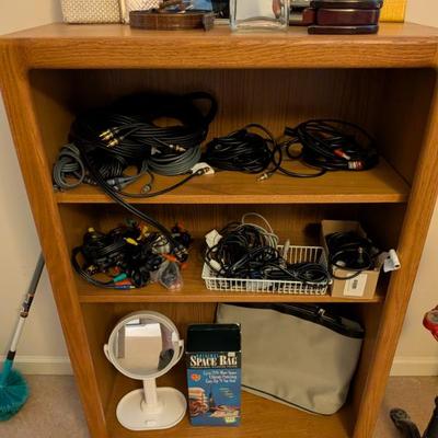 Sale Photo Thumbnail #86