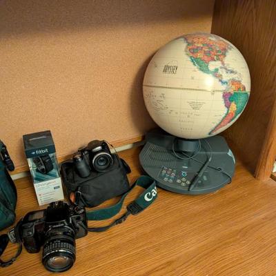 Sale Photo Thumbnail #99