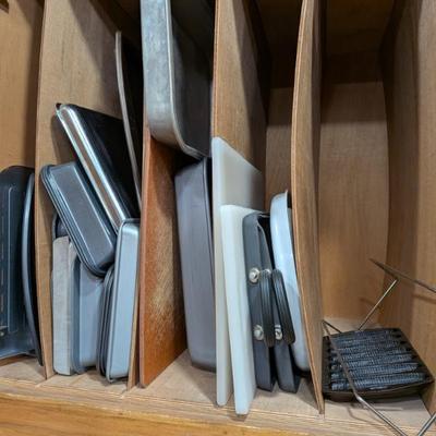 Sale Photo Thumbnail #59