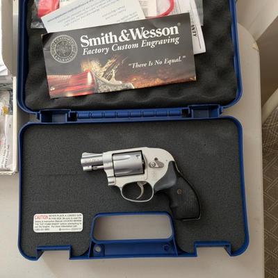 Sale Photo Thumbnail #17