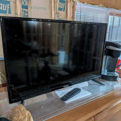 Sale Photo Thumbnail #53