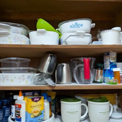 Sale Photo Thumbnail #12