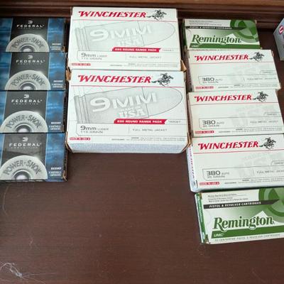 Sale Photo Thumbnail #22