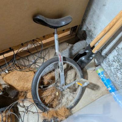 Sale Photo Thumbnail #51