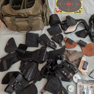 Sale Photo Thumbnail #27