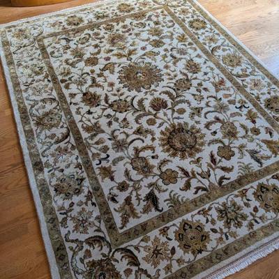 Sale Photo Thumbnail #110