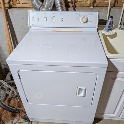 Sale Photo Thumbnail #60