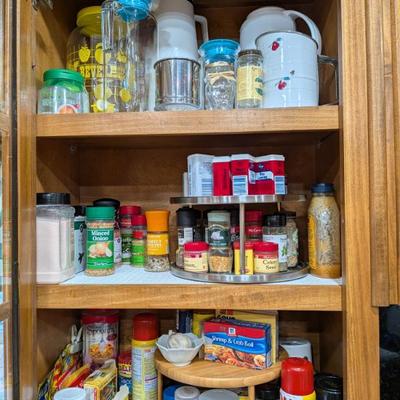 Sale Photo Thumbnail #94