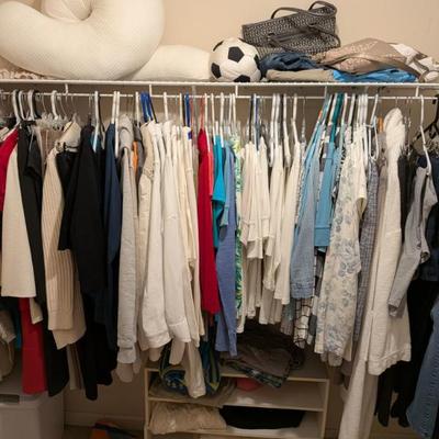 Sale Photo Thumbnail #74