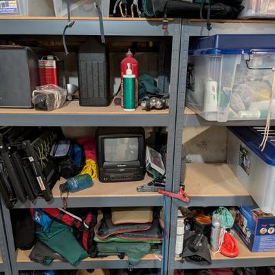 Sale Photo Thumbnail #107