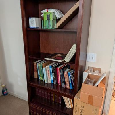 Sale Photo Thumbnail #7