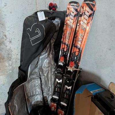 Sale Photo Thumbnail #68