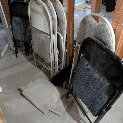 Sale Photo Thumbnail #46