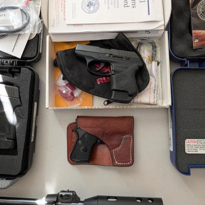 Sale Photo Thumbnail #16