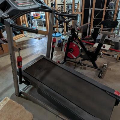 Sale Photo Thumbnail #95