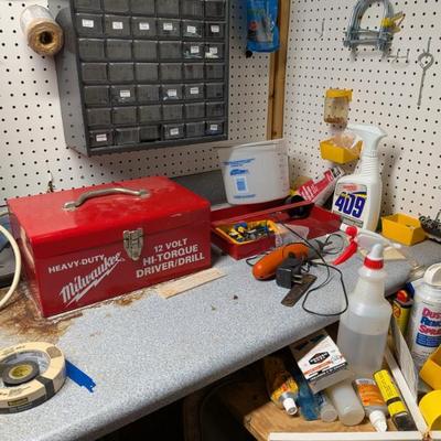 Sale Photo Thumbnail #104