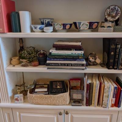 Sale Photo Thumbnail #77