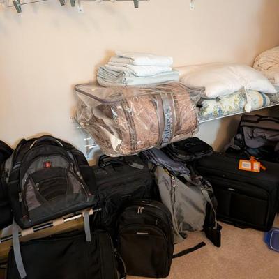 Sale Photo Thumbnail #91