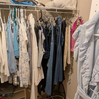 Sale Photo Thumbnail #58