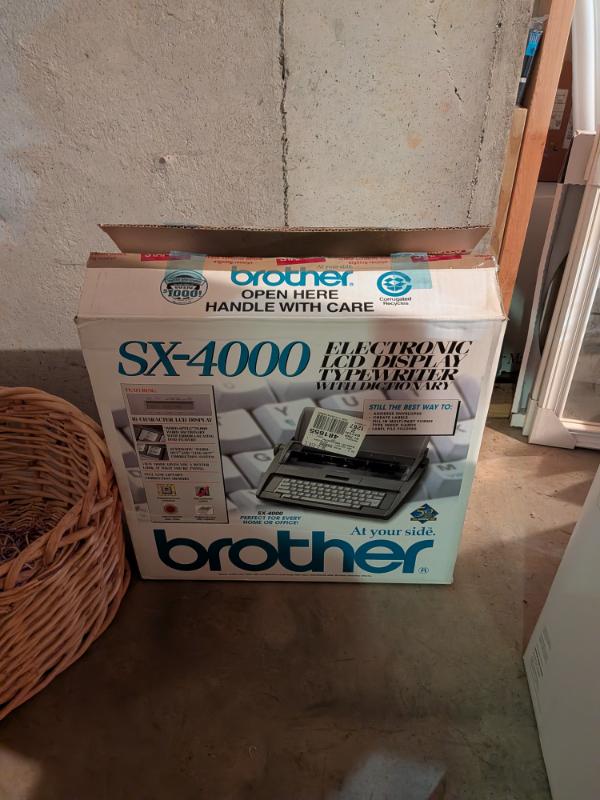 Sale Photo Thumbnail #116