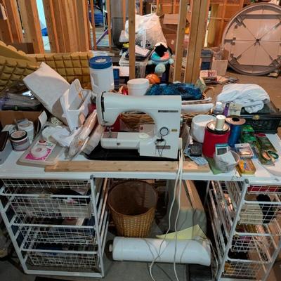 Sale Photo Thumbnail #49