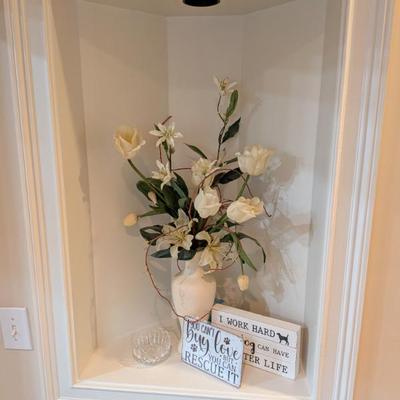 Sale Photo Thumbnail #62