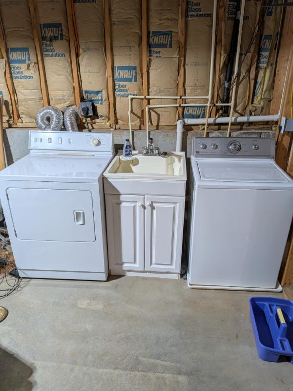 Sale Photo Thumbnail #118