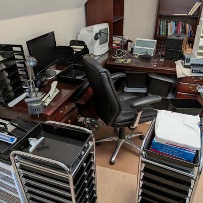 Sale Photo Thumbnail #65