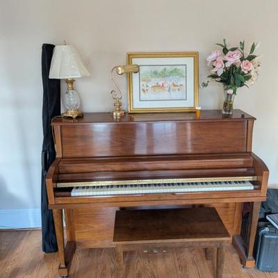 Sale Photo Thumbnail #67