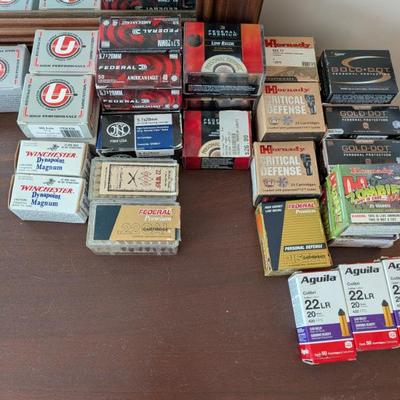 Sale Photo Thumbnail #21