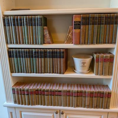 Sale Photo Thumbnail #102