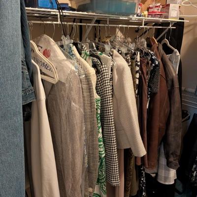 Sale Photo Thumbnail #8