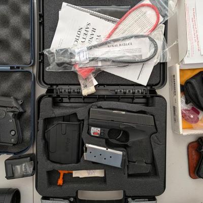 Sale Photo Thumbnail #19