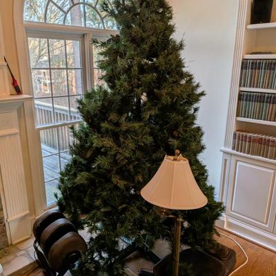 Sale Photo Thumbnail #28