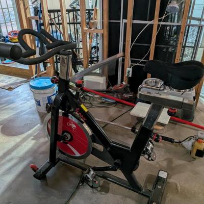 Sale Photo Thumbnail #73