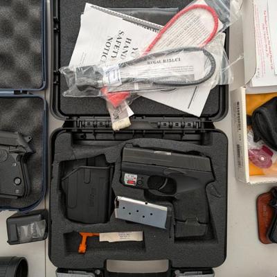 Sale Photo Thumbnail #15