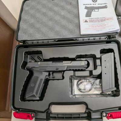 Sale Photo Thumbnail #24