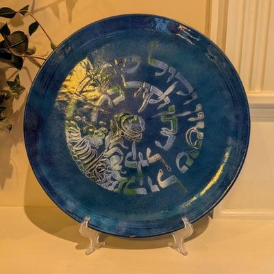 Sale Photo Thumbnail #112