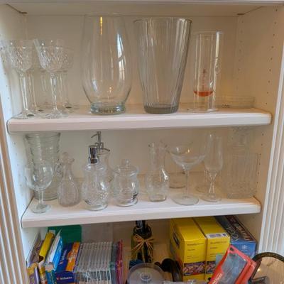 Sale Photo Thumbnail #29