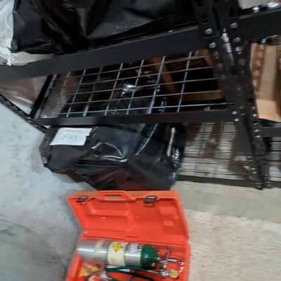 Sale Photo Thumbnail #109