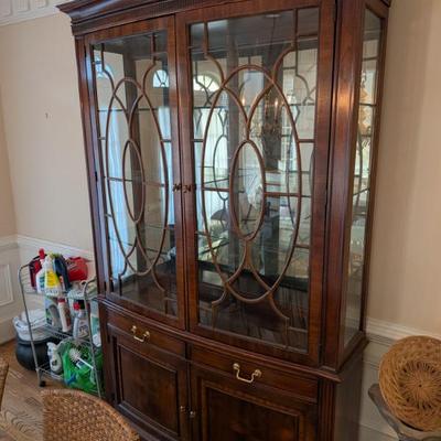 Sale Photo Thumbnail #32