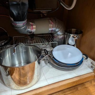 Sale Photo Thumbnail #115