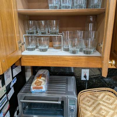 Sale Photo Thumbnail #54