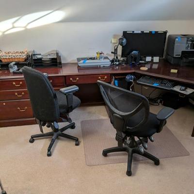 Sale Photo Thumbnail #100