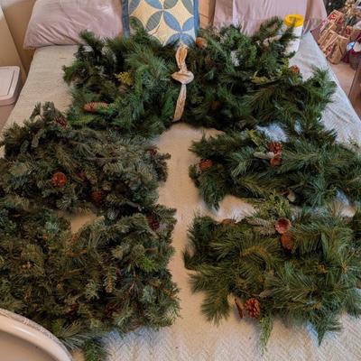 Sale Photo Thumbnail #113